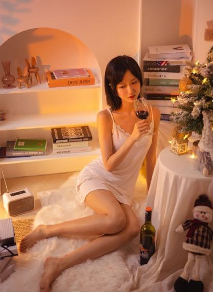 巾帼枭雄之悬崖 电视剧_BD英语神马影院手机在线